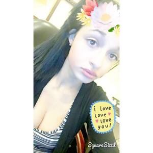 Meet your Posher, Fortune